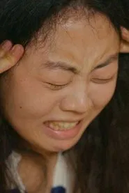 Princess Mimi and King of Penis movie poster