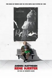 Poster do filme Pure Hearts