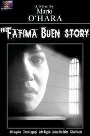 The Fatima Buen Story movie poster