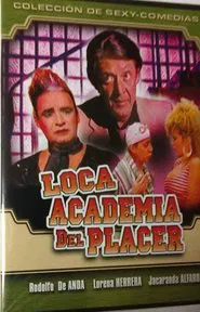 Poster do filme Pecado original
