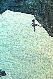The Impossible Climb movie poster
