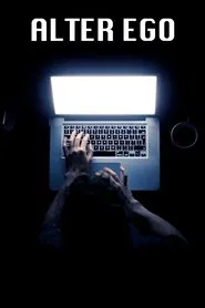 Alter Ego movie poster