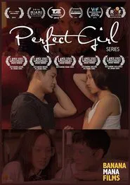 Poster do filme Perfect Girl