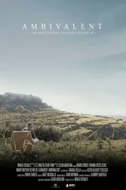 Poster do filme Ambivalent