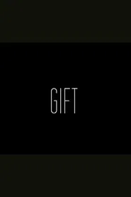 Poster do filme Gift