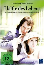 Hälfte des Lebens movie poster