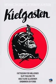 Kielgasten movie poster