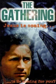 The Gathering movie poster
