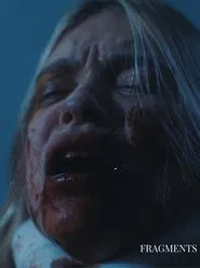 Fragments movie poster