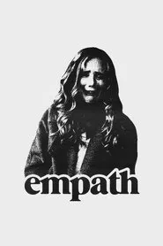 Empath movie poster