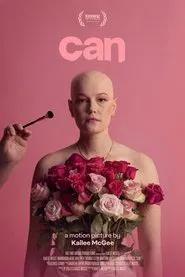 Can movie poster