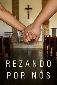 Poster do filme Praying for Us