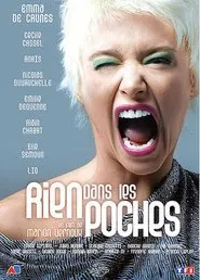 Poster do filme Rien dans les poches