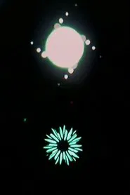 Light Activation Feedback movie poster