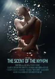 Egy nimfa illata movie poster