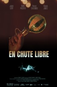 Free Falling movie poster