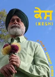Kesh movie poster