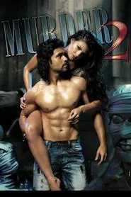 Poster do filme Murder 2