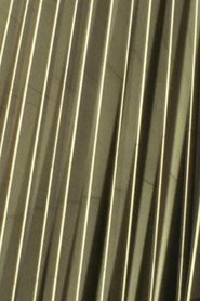 Lighthouse movie poster