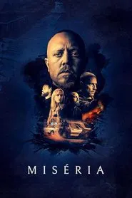 Poster do filme Miséria