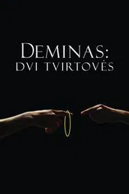 Poster do filme Deminas: Two Towers
