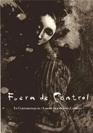 Out of Control movie poster