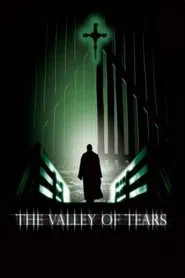 The Valley of Tears movie poster