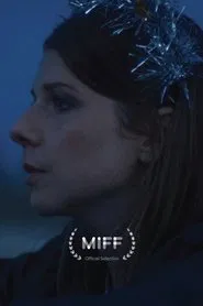 Go with Grace movie poster