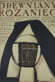 Drewniany różaniec movie poster