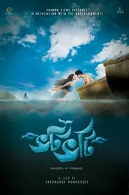 Bhotbhoti movie poster