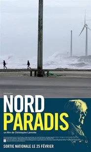 Poster do filme Nord-Paradis