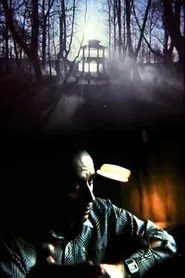 Poster do filme Hryhoriy Havrylenko. The bright figure