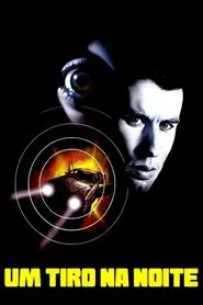 Poster do filme Um Tiro na Noite