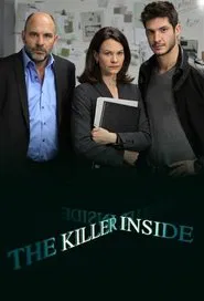 The Killer Inside tv show poster