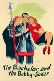 Poster do filme Solteirão Cobiçado