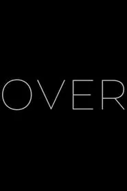 Over movie poster