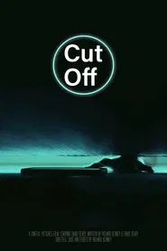 Cut Off movie poster