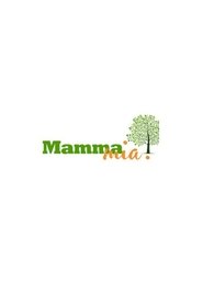 Mamma Mia! tv show poster