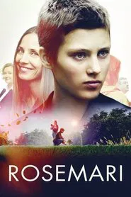 Framing Mom movie poster