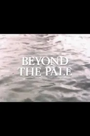 Beyond the Pale movie poster