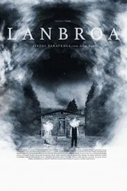 Mist movie poster