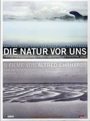 Die Natur vor uns movie poster