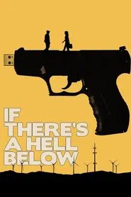 If There's a Hell Below movie poster
