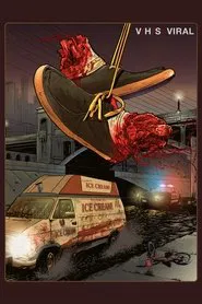 Vicious Circles movie poster