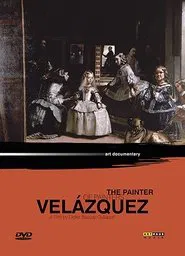 Valesquez: The Painter of Painters movie poster