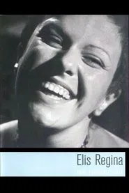 Poster do filme Elis Regina: MPB Especial