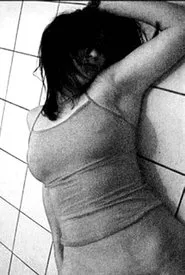 Sexjunkie movie poster