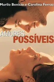 Poster do filme Possible Loves