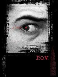 Poster do filme P.O.V.