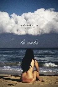 Poster do filme La nube